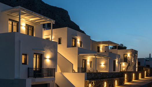 131002 SIFNOS HOUSE ROOMS & SPA