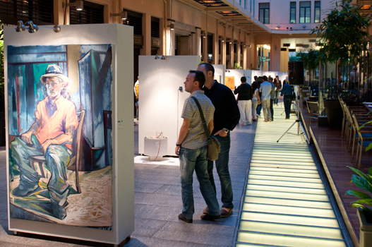 CITYLINK_ART&THE_CITY_2