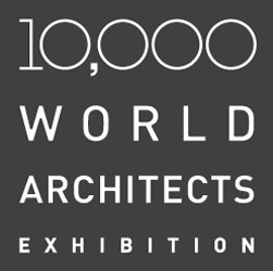 10000 Architects