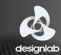 http://design-lab.gr/el/design-lab
